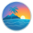 GENjourney logo