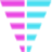 Genmeme AI tool logo