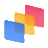 Genmo AI AI tool logo
