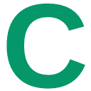 Converse AI tool logo