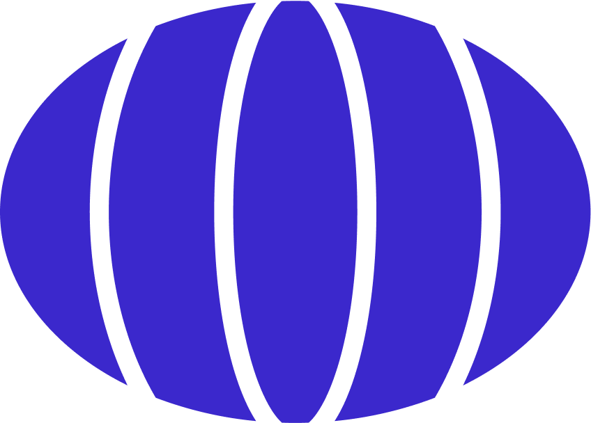 GenVibe AI tool logo