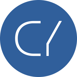 Cybertiks AI tool logo