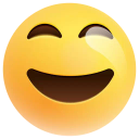 Instant AI-powered social media responses logo