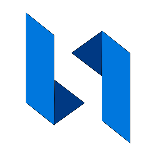 PrimeAI logo
