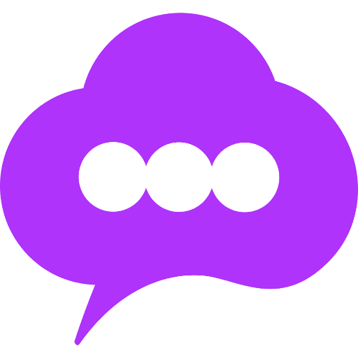 GetAnswer AI tool logo