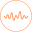 GetAudify AI tool logo