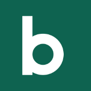 Getbeel logo