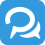 GetButton AI tool logo