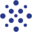 CUJO AI AI tool logo