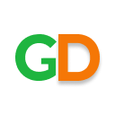GetData.me AI tool logo
