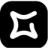 GetEstimate.ai AI tool logo