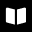 Focal AI AI tool logo