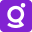 GetGloby logo