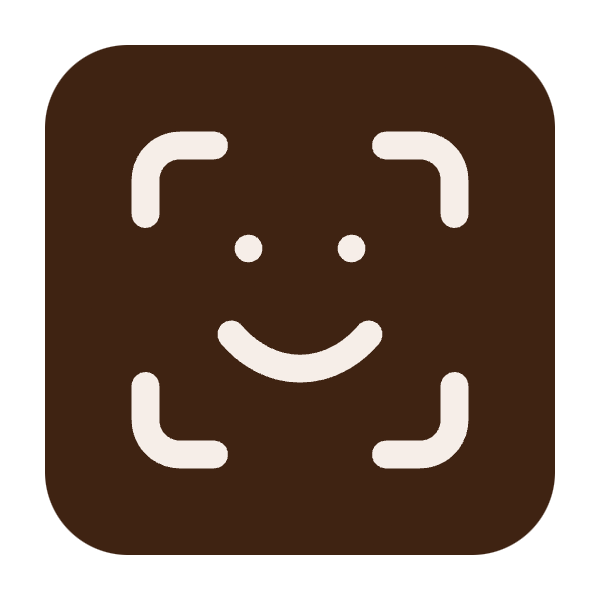 GetInvoice AI tool logo