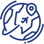 GetMoreBooking.com AI tool logo