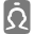 Nametag AI tool logo