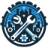 GetSite AI tool logo