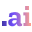 getsolved.ai AI tool logo