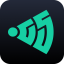 Clariti.io AI tool logo