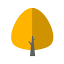GetTilo AI tool logo