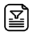 getTxt.AI AI tool logo