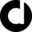 Viktor logo