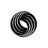WizAI AI tool logo