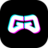 GGAssist logo