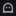Ghost Craft AI AI tool logo