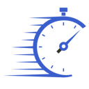 Ghostwriter Express AI tool logo