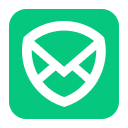 Giant Sentinel AI tool logo