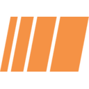 Giffo AI tool logo