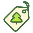 Gift Note Writer logo