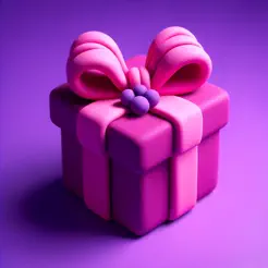 Gifter logo