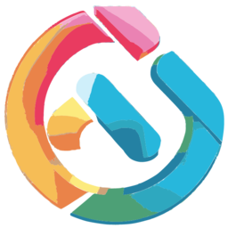 Gigapixel AI logo