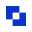 Gignite.ai logo