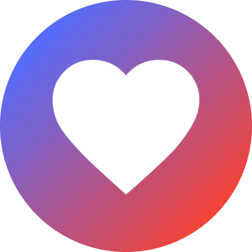 Gita GPT Krishna AI Bhagavad logo