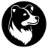 GitFolio logo