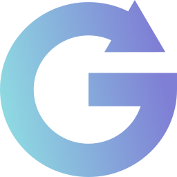 GitLoop logo