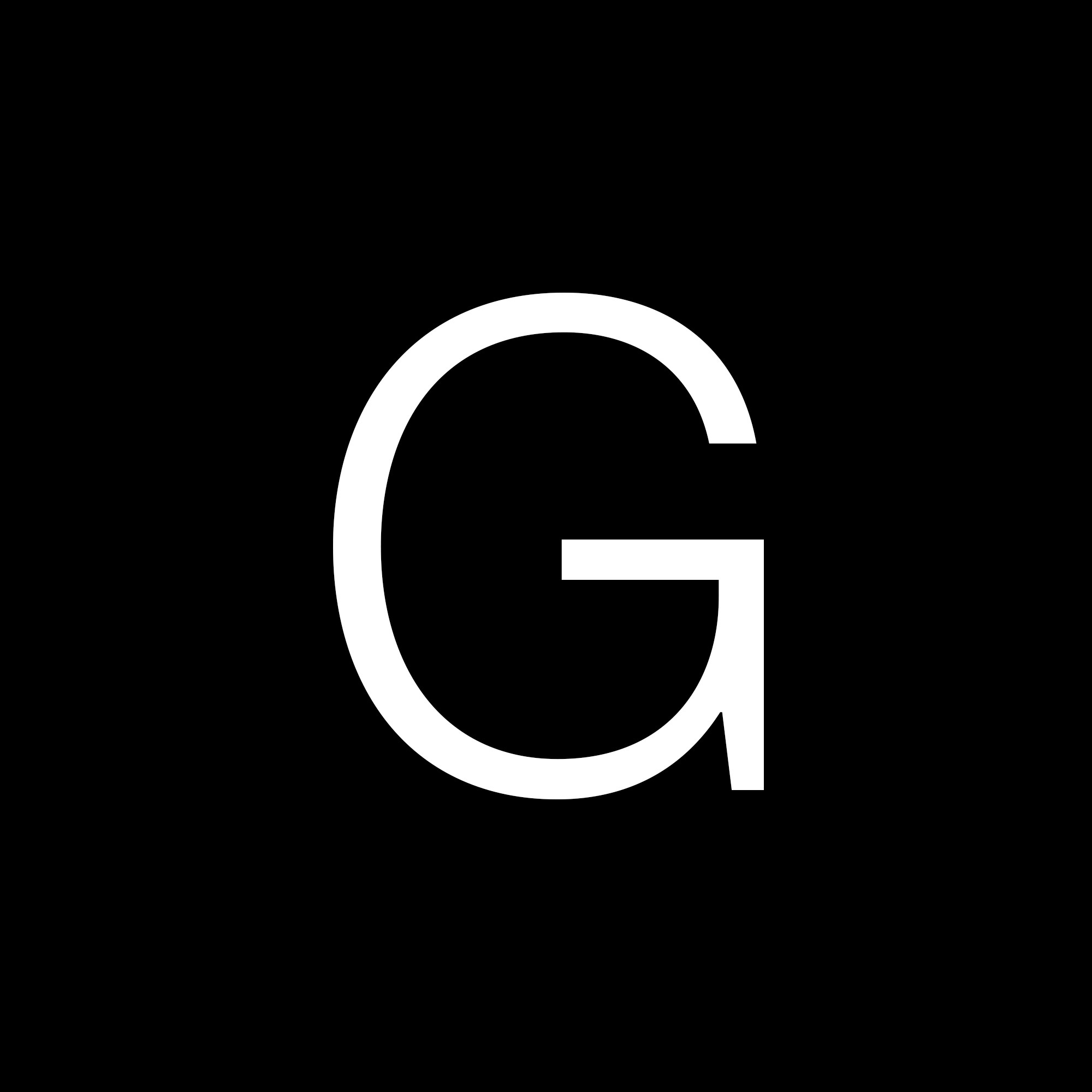 Gitsul Group AI tool logo