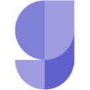 GizAI AI tool logo