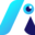 Artificient Mobility Intelligence AI tool logo