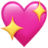 GlamGirls.ai logo