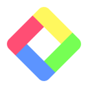 Glasp logo