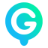 Glato AI AI tool logo