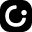 Gleap AI tool logo
