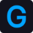 GlimmerAI logo