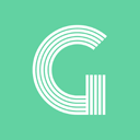 AI Response Chrome Extension logo
