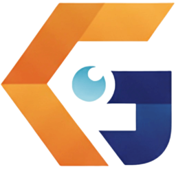 GLM Image logo
