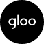 Gloo logo